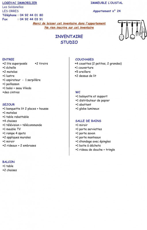 _clients_210520001_photos_108m_9886843