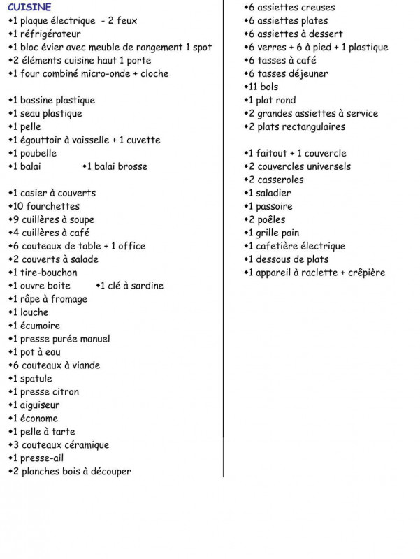 _clients_210520001_photos_108n_9886844