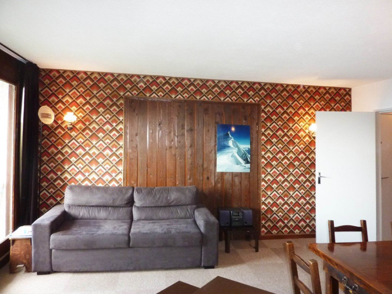 _clients_210520001_photos_111b_10654013