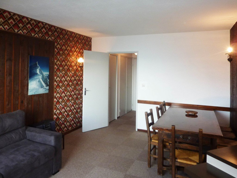 _clients_210520001_photos_111c_11228758 _clients_210520001_photos_111c_11228758