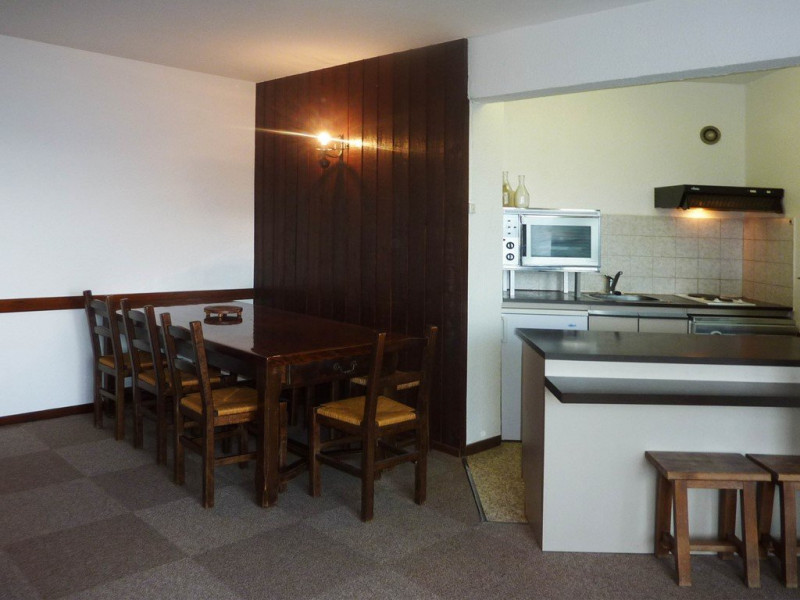 _clients_210520001_photos_111d_10228370 _clients_210520001_photos_111d_10228370