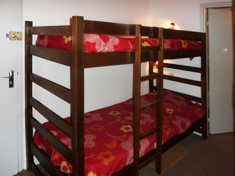 _clients_210520001_photos_111f_12180563