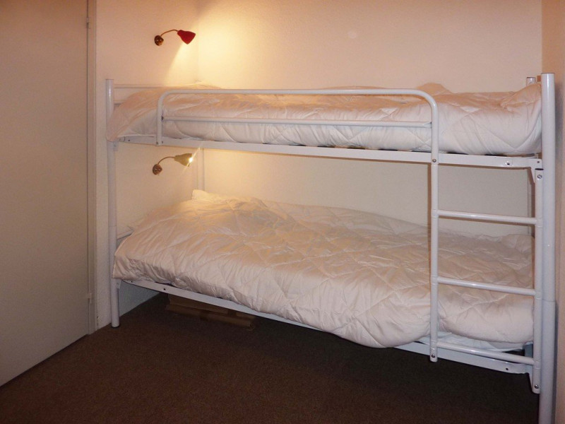 _clients_210520001_photos_111g_10988985