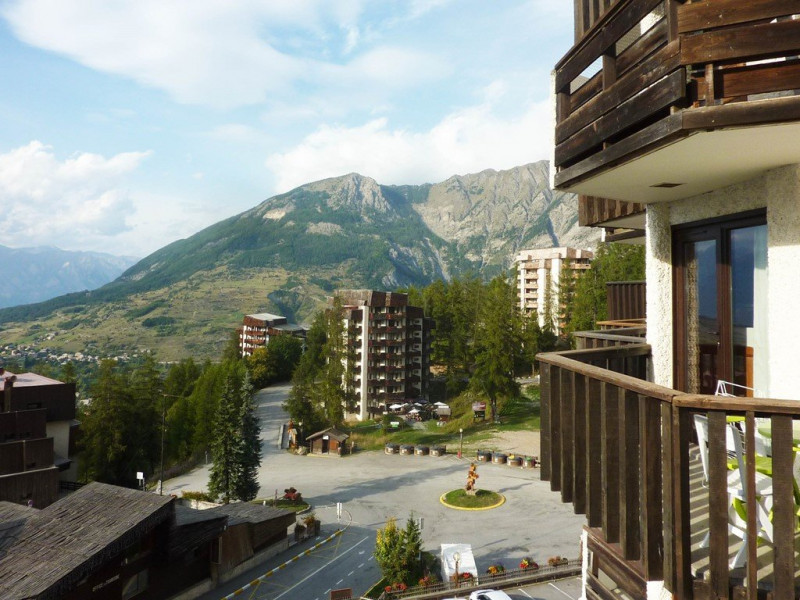 _clients_210520001_photos_111j_12180567