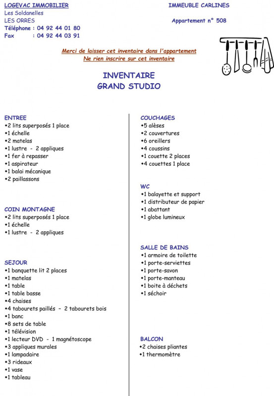 _clients_210520001_photos_111n_10051213 _clients_210520001_photos_111n_10051213