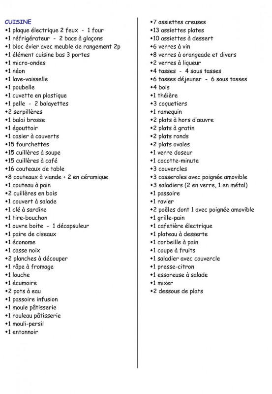 _clients_210520001_photos_111o_10100964