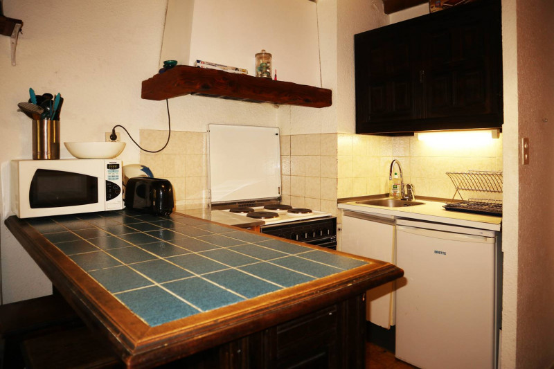 _clients_210520001_photos_112d_11302807