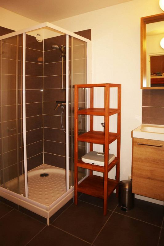 _clients_210520001_photos_112f_10453076 _clients_210520001_photos_112f_10453076