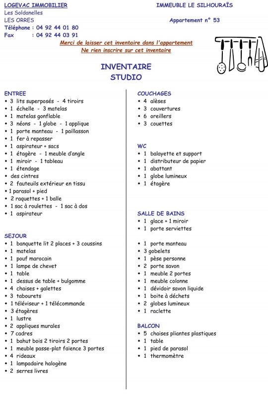 _clients_210520001_photos_112k_10947173