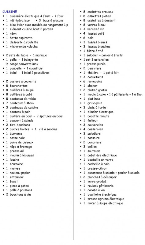 _clients_210520001_photos_112l_10922079