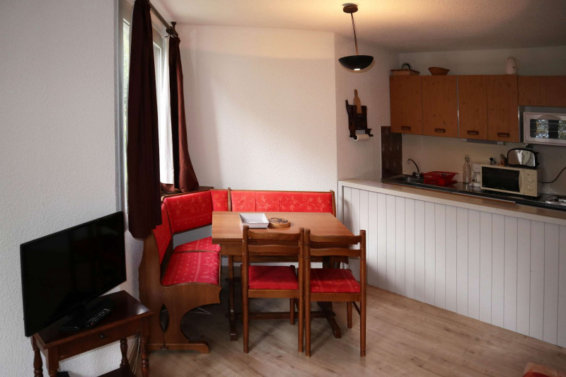 _clients_210520001_photos_116a_11147851