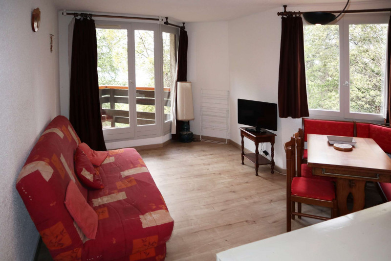 _clients_210520001_photos_116b_10010092