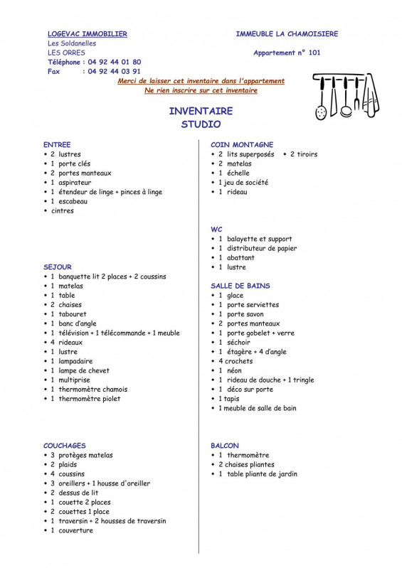 _clients_210520001_photos_116l_10486833