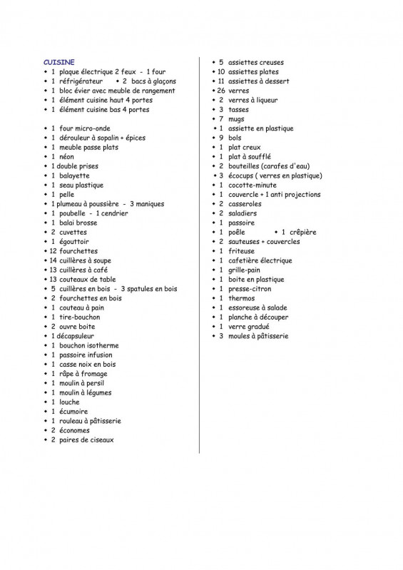 _clients_210520001_photos_116m_10955556