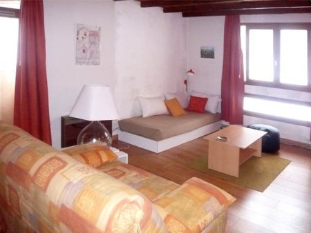 _clients_210520001_photos_118a_11456483