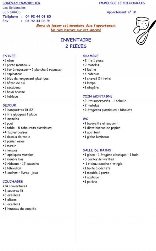 _clients_210520001_photos_118j_9903244