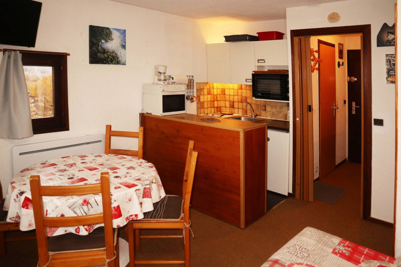 _clients_210520001_photos_123d_12226856