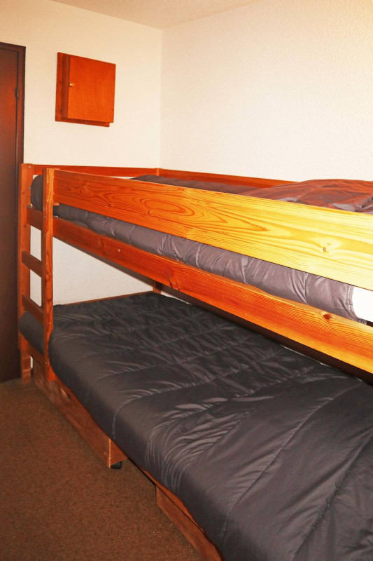 _clients_210520001_photos_123e_10145246 _clients_210520001_photos_123e_10145246