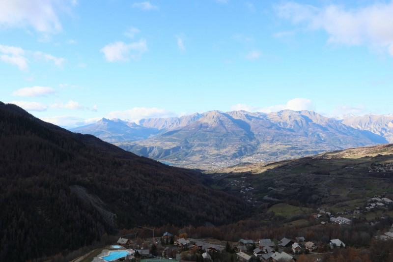 _clients_210520001_photos_123h_11055969 _clients_210520001_photos_123h_11055969