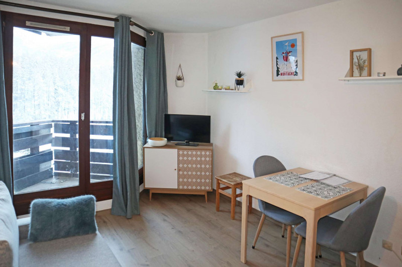 _clients_210520001_photos_125c_12234533