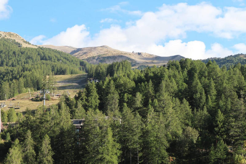 _clients_210520001_photos_125h_10913771