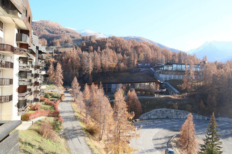 _clients_210520001_photos_125i_10520316