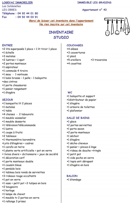 _clients_210520001_photos_125l_10520319