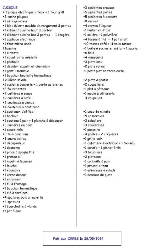 _clients_210520001_photos_125m_11228844 _clients_210520001_photos_125m_11228844