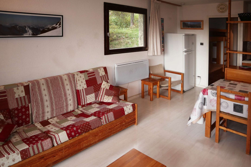 _clients_210520001_photos_126b_11327557