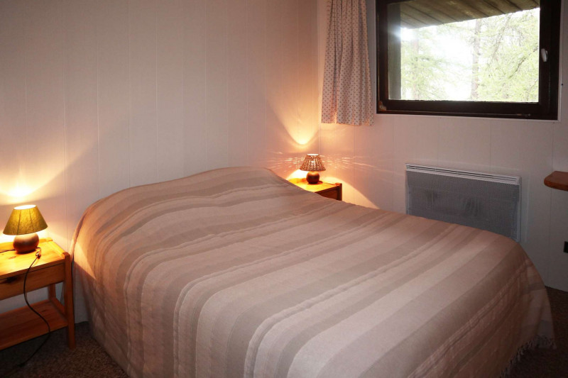 _clients_210520001_photos_126d_10854976 _clients_210520001_photos_126d_10854976