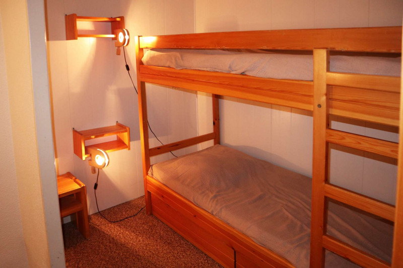 _clients_210520001_photos_126e_10813347 _clients_210520001_photos_126e_10813347