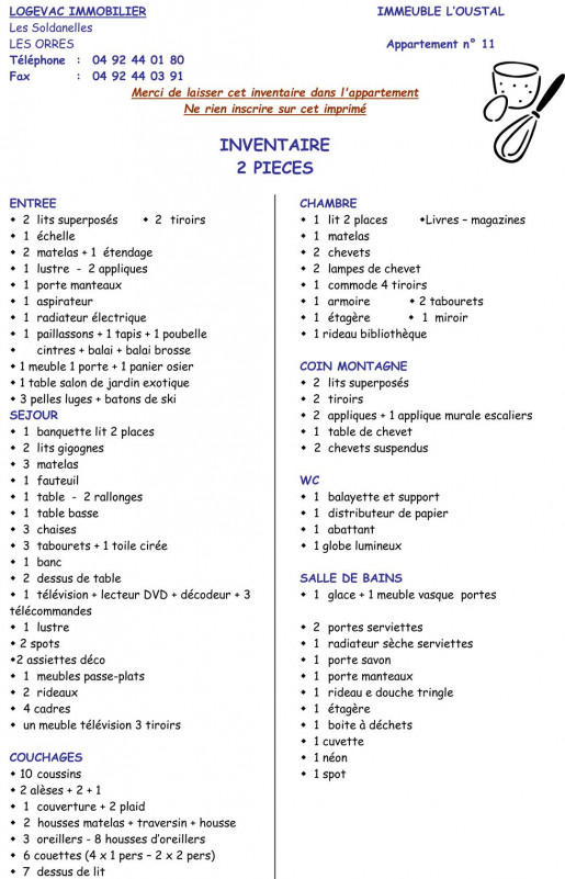 _clients_210520001_photos_126m_10980715 _clients_210520001_photos_126m_10980715