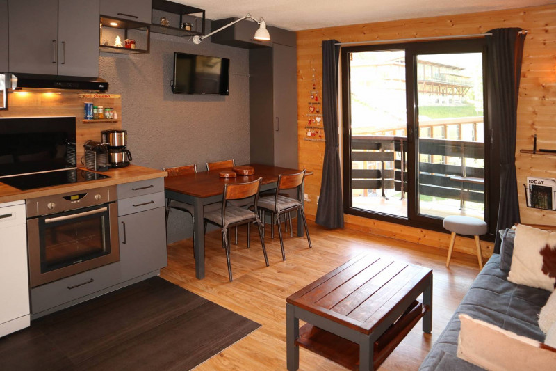 _clients_210520001_photos_127b_11064368 _clients_210520001_photos_127b_11064368