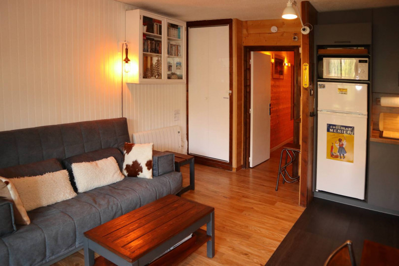 _clients_210520001_photos_127c_11352250