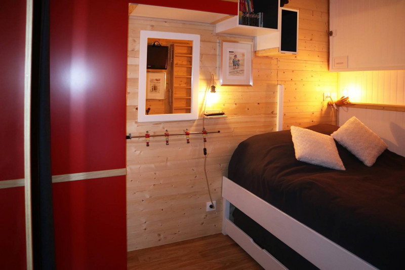 _clients_210520001_photos_127g_10553489 _clients_210520001_photos_127g_10553489