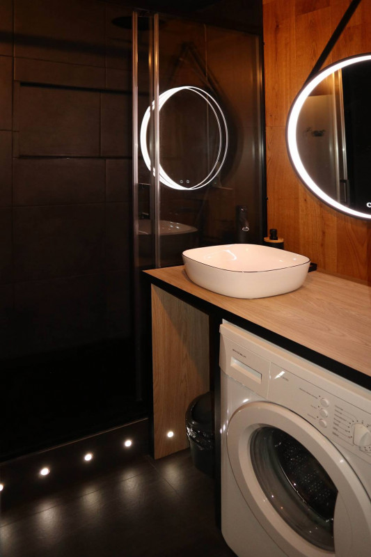 _clients_210520001_photos_127h_10721243