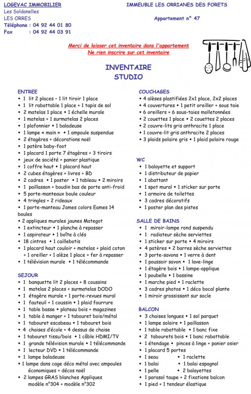 _clients_210520001_photos_127m_11197928