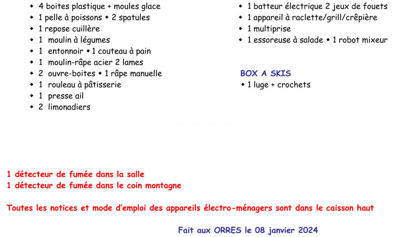 _clients_210520001_photos_127o_11039286