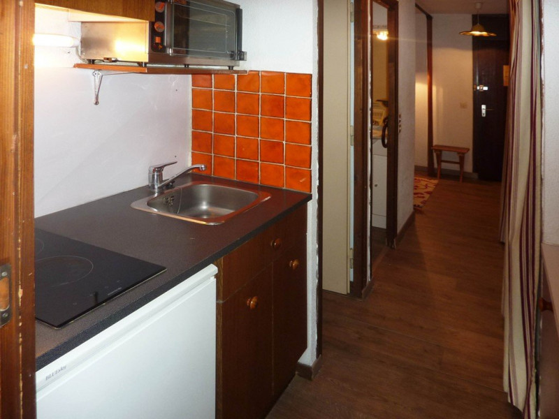 _clients_210520001_photos_128d_10654194