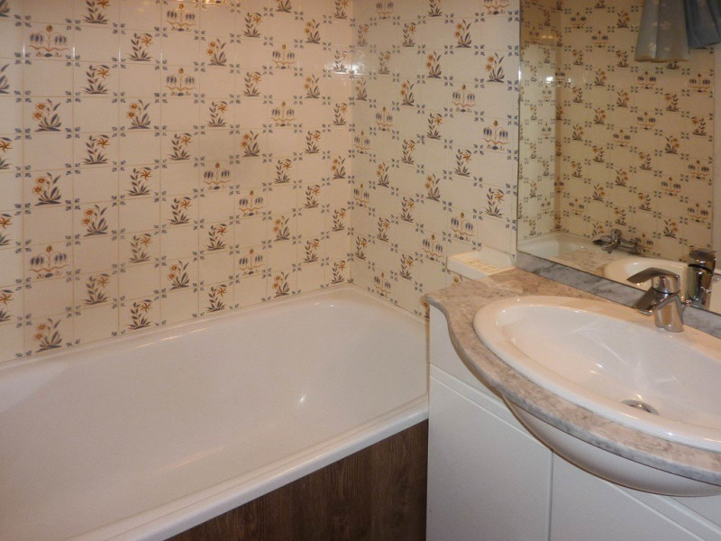 _clients_210520001_photos_128f_10687076