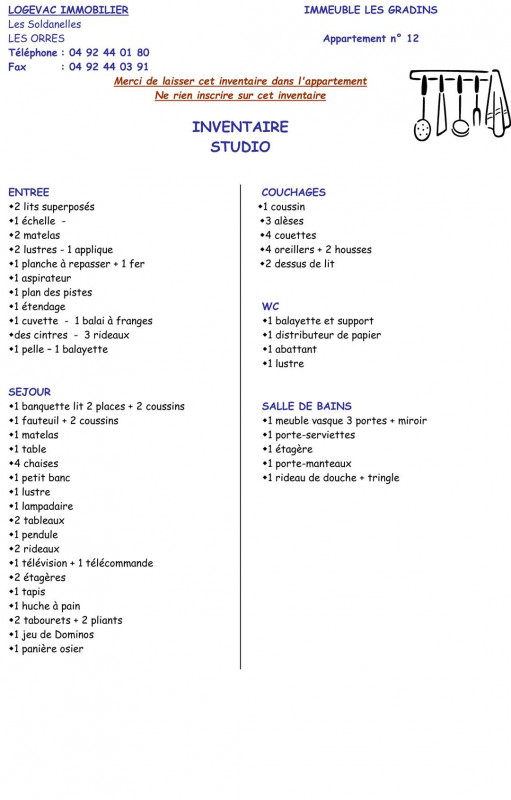 _clients_210520001_photos_128k_10964012