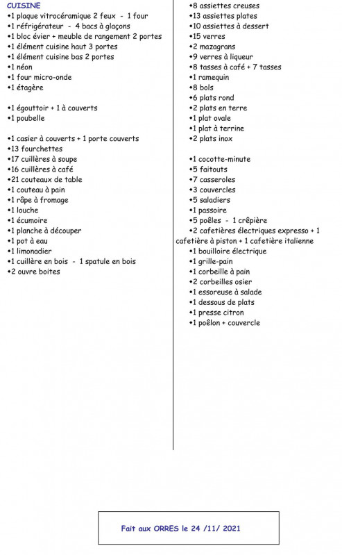 _clients_210520001_photos_128l_11022568