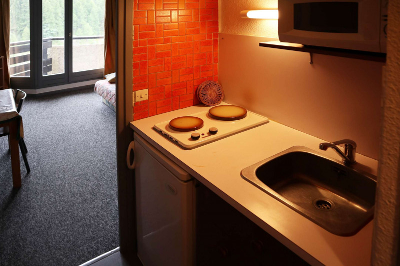 _clients_210520001_photos_129c_10153612 _clients_210520001_photos_129c_10153612