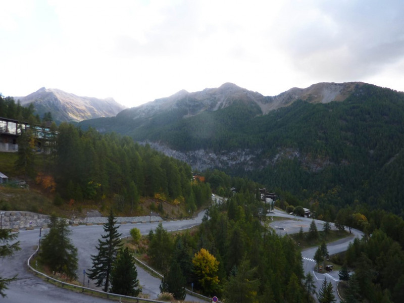 _clients_210520001_photos_129h_10592809