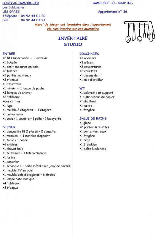 _clients_210520001_photos_129k_10220174 _clients_210520001_photos_129k_10220174