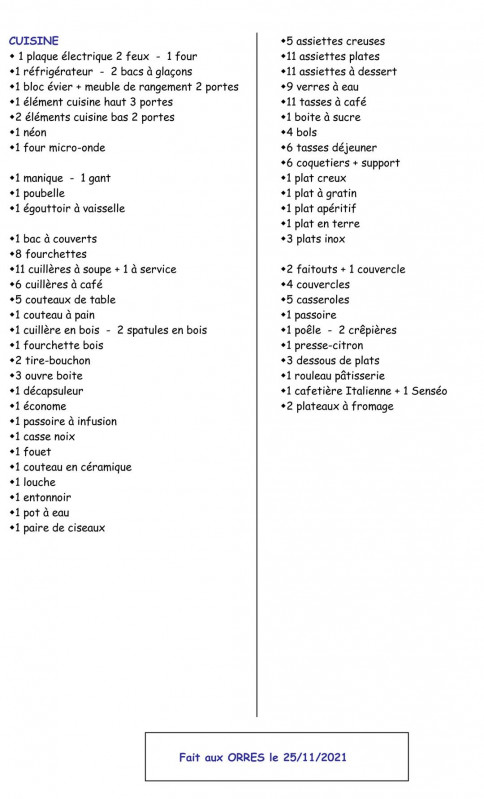 _clients_210520001_photos_129l_11122901