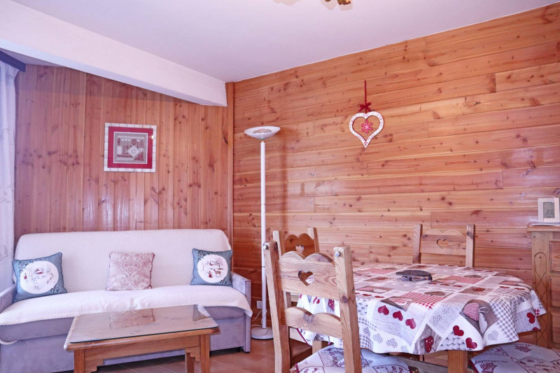 _clients_210520001_photos_12b_11164585 _clients_210520001_photos_12b_11164585