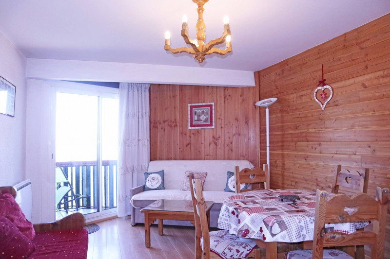 _clients_210520001_photos_12c_10972301