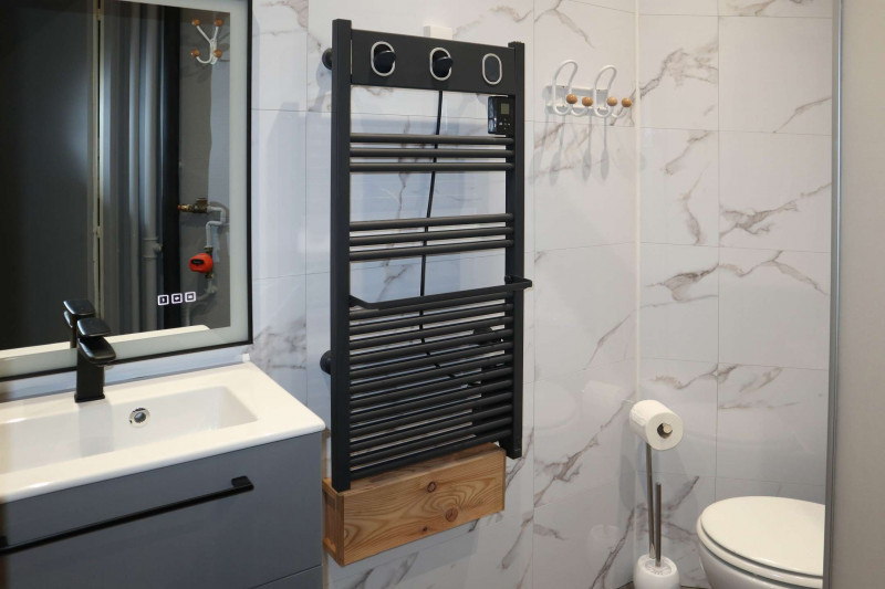 _clients_210520001_photos_12f_12272410 _clients_210520001_photos_12f_12272410