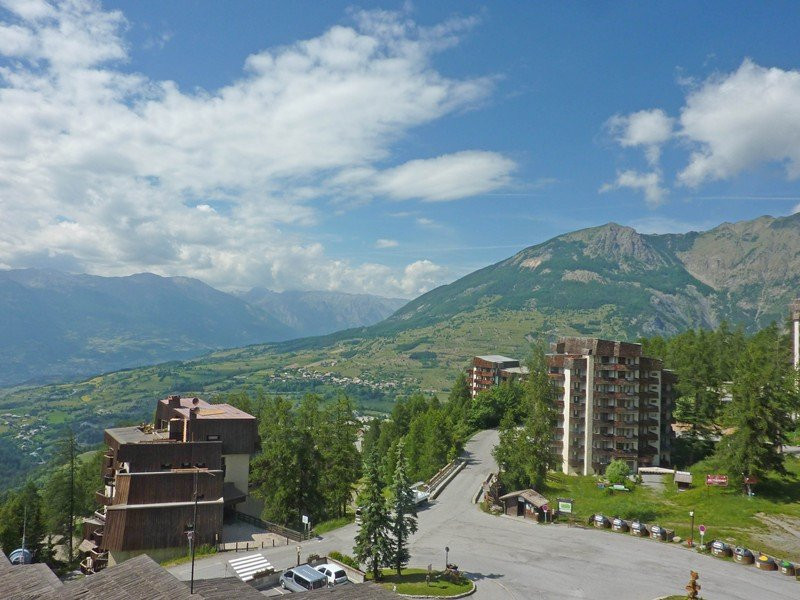 _clients_210520001_photos_12g_11302845